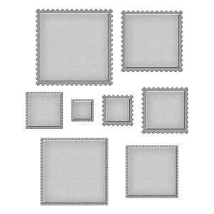 Wykrojnik-spellbinders-postage-edge-squares-s5-538_1.jpg
