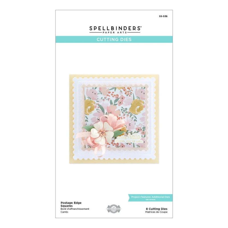 Wykrojnik-spellbinders-postage-edge-squares-s5-538_2.jpg