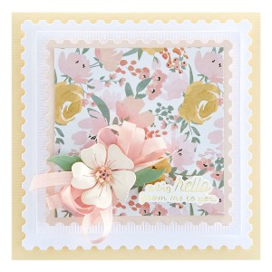 Wykrojnik-spellbinders-postage-edge-squares-s5-538_3.jpg