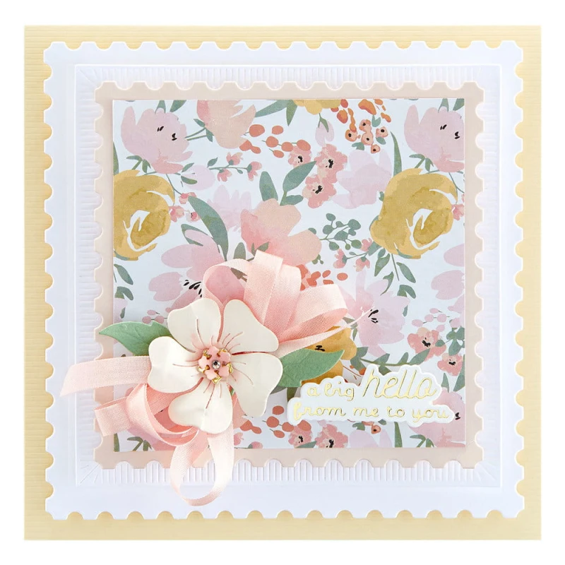 Wykrojnik-spellbinders-postage-edge-squares-s5-538_3.jpg