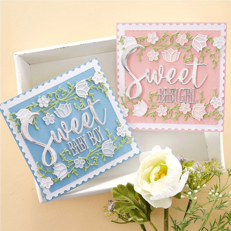 Wykrojnik-spellbinders-postage-edge-squares-s5-538_4.jpg