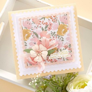 Wykrojnik-spellbinders-postage-edge-squares-s5-538_5.jpg