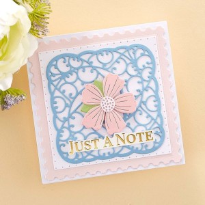 Wykrojnik-spellbinders-postage-edge-squares-s5-538_6.jpg