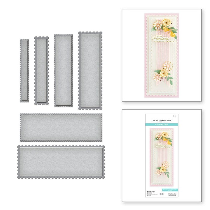 Wykrojnik-spellbinders-postage-edge-slimlines-etched-dies-s5-541.jpg