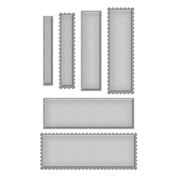 Wykrojnik-spellbinders-postage-edge-slimlines-etched-dies-s5-541_1.jpg