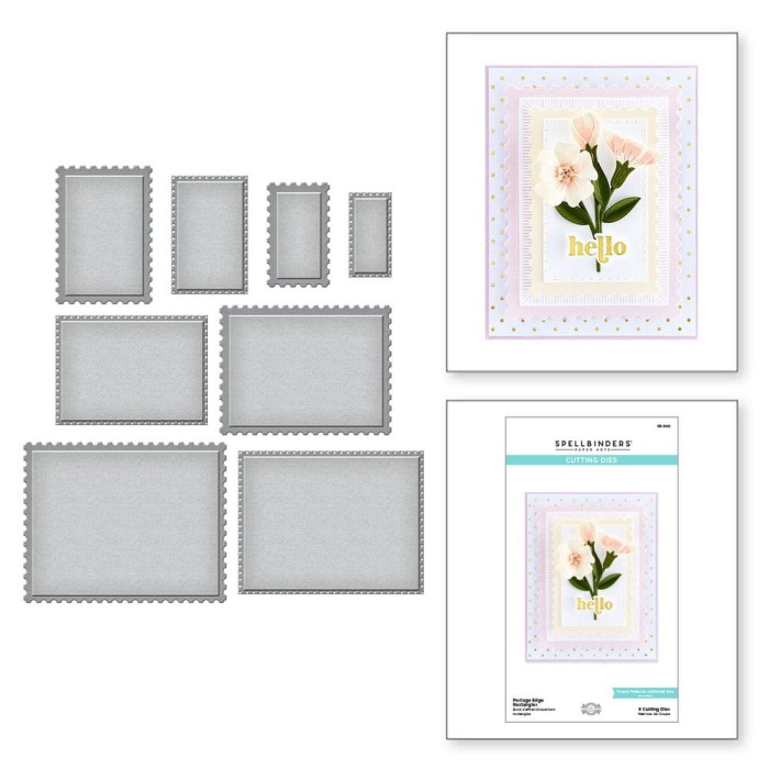 Wykrojnik-spellbinders-postage-edge-rectangles-etched-dies-s5-540.jpg