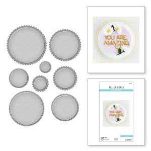 Wykrojnik-spellbinders-postage-edge-circles-s5-539.jpg