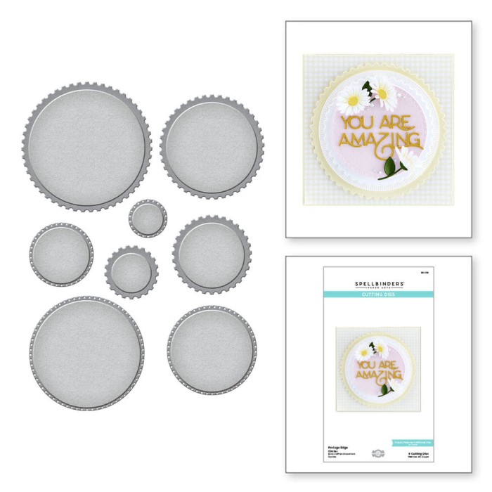 Wykrojnik-spellbinders-postage-edge-circles-s5-539.jpg