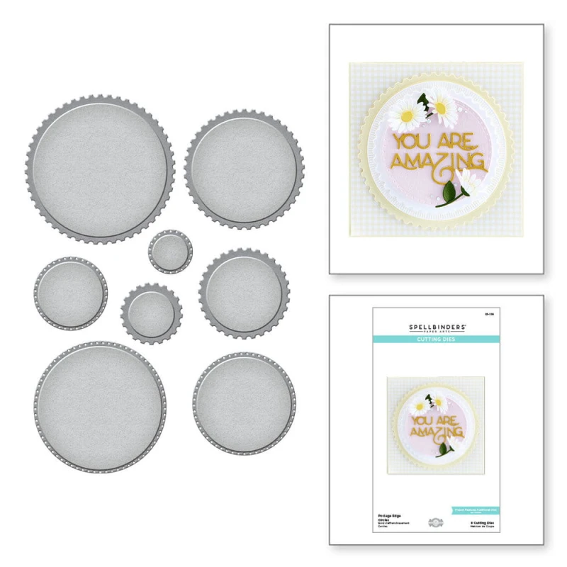 Wykrojnik-spellbinders-postage-edge-circles-s5-539.jpg