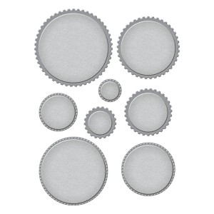 Wykrojnik-spellbinders-postage-edge-circles-s5-539_1.jpg