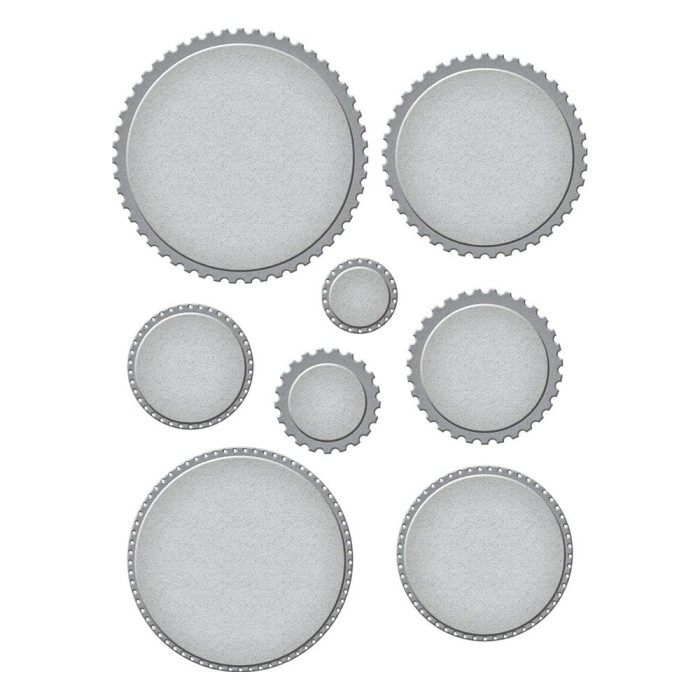 Wykrojnik-spellbinders-postage-edge-circles-s5-539_1.jpg