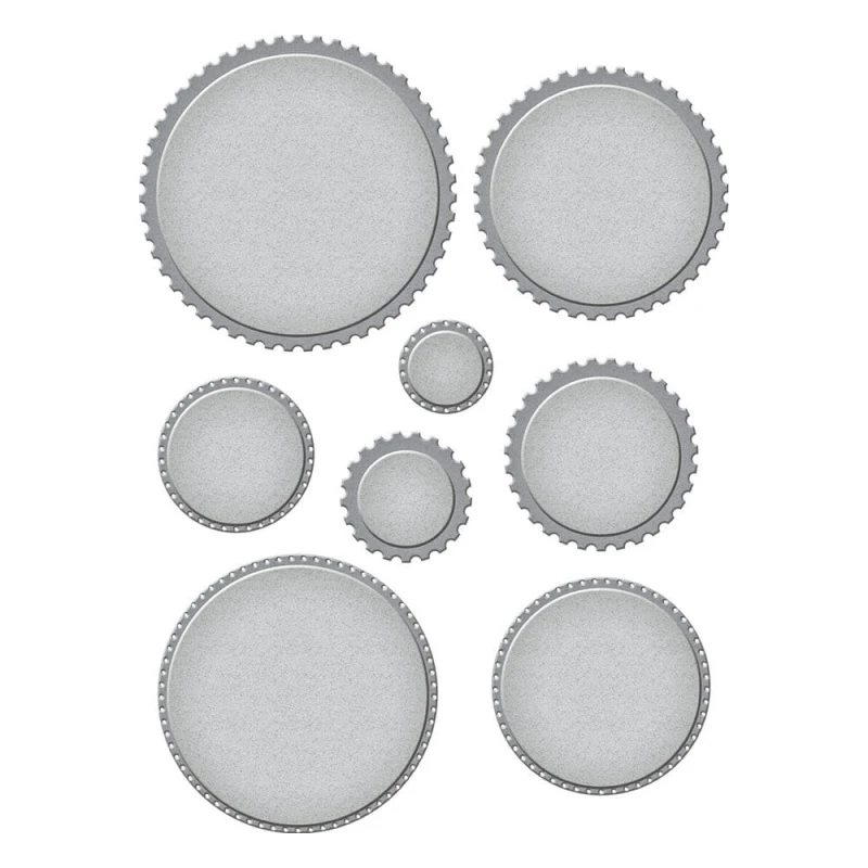Wykrojnik-spellbinders-postage-edge-circles-s5-539_1.jpg