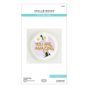 Wykrojnik-spellbinders-postage-edge-circles-s5-539_2.jpg