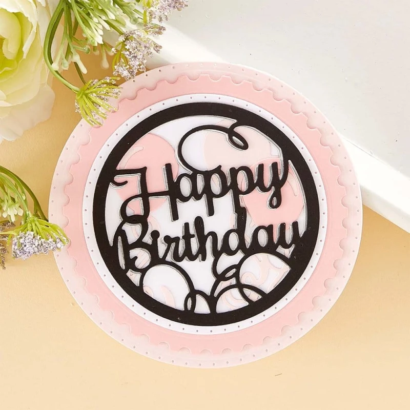Wykrojnik-spellbinders-postage-edge-circles-s5-539_4.jpg