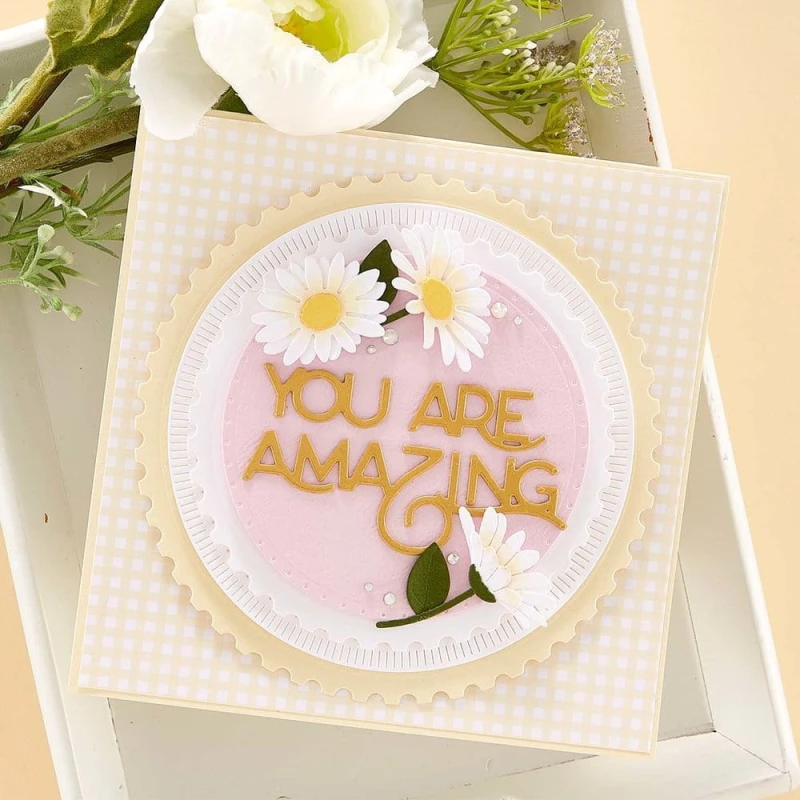 Wykrojnik-spellbinders-postage-edge-circles-s5-539_5.jpg