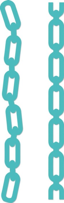 fWykrojnik-Kaisercraft • Decorative Die Chains.jpg