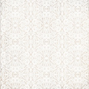 Kaisercraft • Paper do scrapbookingu 30,5x30,5cm Rose avenue Suite_1.jpg