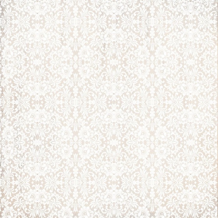 Kaisercraft • Paper do scrapbookingu 30,5x30,5cm Rose avenue Suite_1.jpg