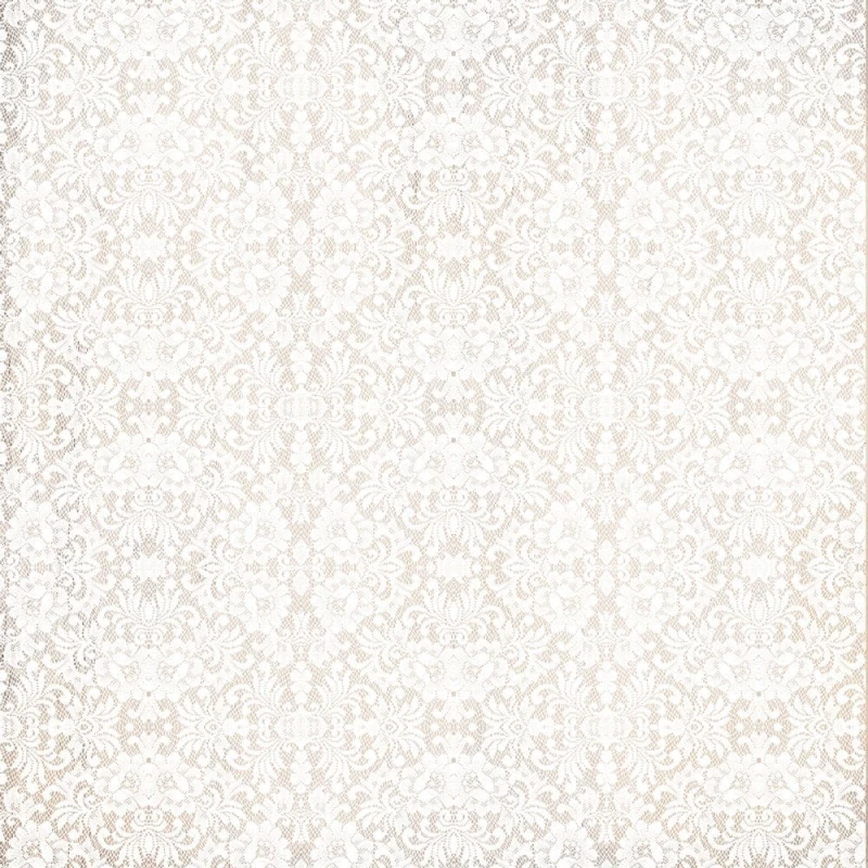 Kaisercraft • Paper do scrapbookingu 30,5x30,5cm Rose avenue Suite_1.jpg