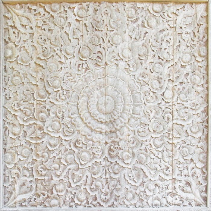 Kaisercraft • Papier do scrapbookingu Bombay sunset double-sided 30x30 Silk_1.jpg