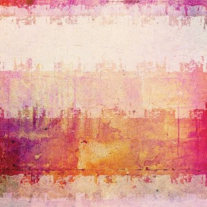 Kaisercraft • Papier do scrapbookingu Bombay sunset double-sided 12x12 Sari_1.jpg