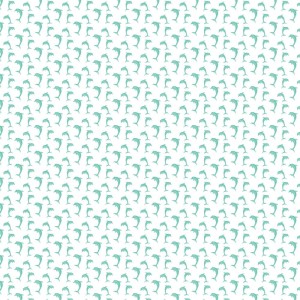 Kaisercraft • Papier do scrapbokingu Mermaid tails double-sided 12x12 Dolphin_1.jpg
