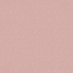 Kaisercraft • Papier do scrapbookingu Sage and grace double-sided 12x12 Thoughts_1.jpg