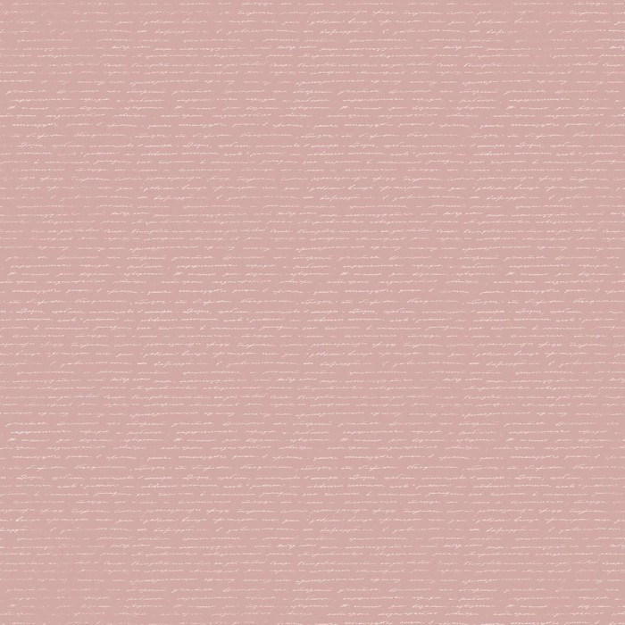 Kaisercraft • Papier do scrapbookingu Sage and grace double-sided 12x12 Thoughts_1.jpg