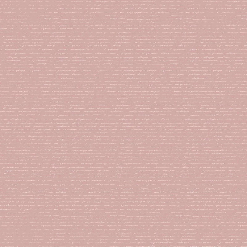 Kaisercraft • Papier do scrapbookingu Sage and grace double-sided 12x12 Thoughts_1.jpg