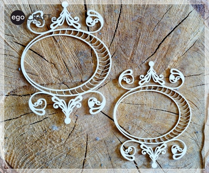 Ramka muszla owalna sea stories MAŁA wer.1.jpg