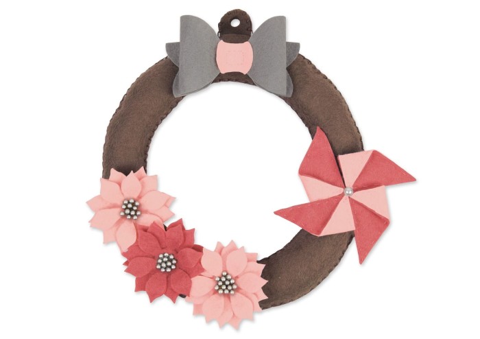 Wykrojnik-sizzix-hanging_wreath_662972.jpg