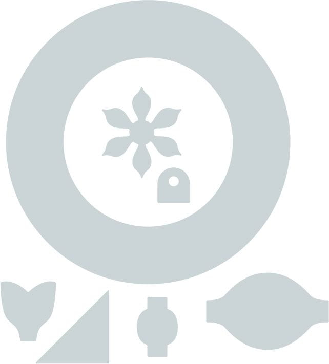 Wykrojnik-sizzix-hanging_wreath_662972_1.jpg
