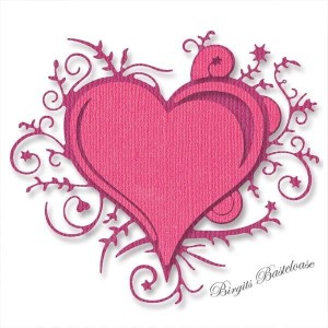 Wykrojnik-heart-vaessen-creative-3624-203.jpg