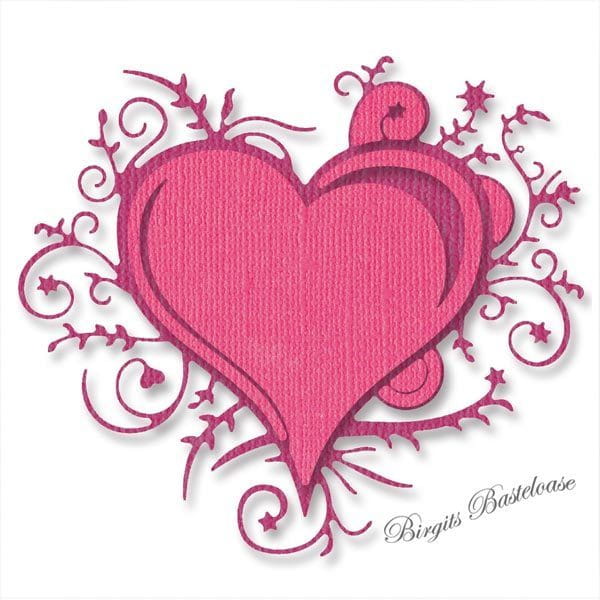 Wykrojnik-heart-vaessen-creative-3624-203.jpg