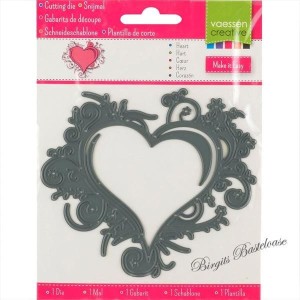 Wykrojnik-heart-vaessen-creative-3624-203_1.jpg