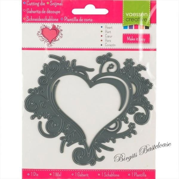 Wykrojnik-heart-vaessen-creative-3624-203_1.jpg