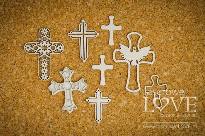 Tekturka-laserowe-love-LA20160-Krzyze-Holy-and-White.jpg
