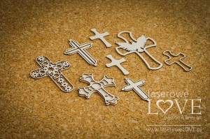 Tekturka-laserowe-love-LA20160-Krzyze-Holy-and-White_1.jpg