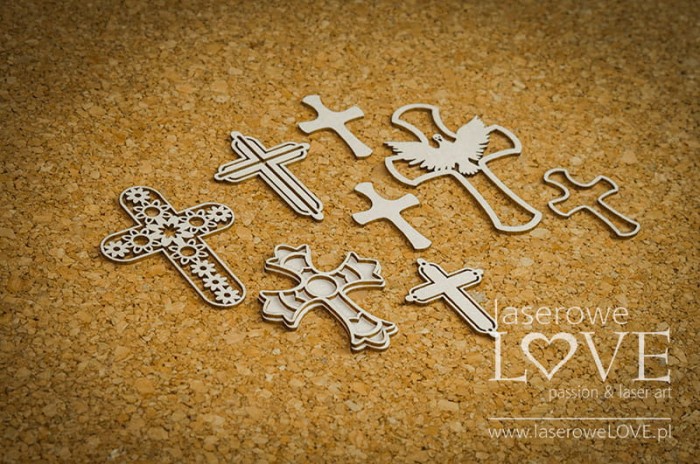 Tekturka-laserowe-love-LA20160-Krzyze-Holy-and-White_1.jpg