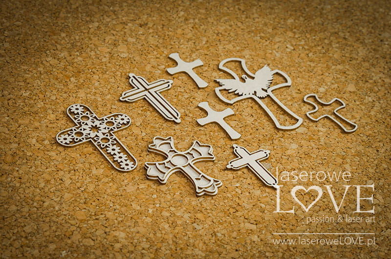 Tekturka-laserowe-love-LA20160-Krzyze-Holy-and-White_1.jpg