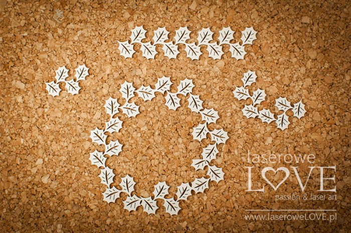 Tekturka-laserowe-love-ostrokrzew-la18713.jpg
