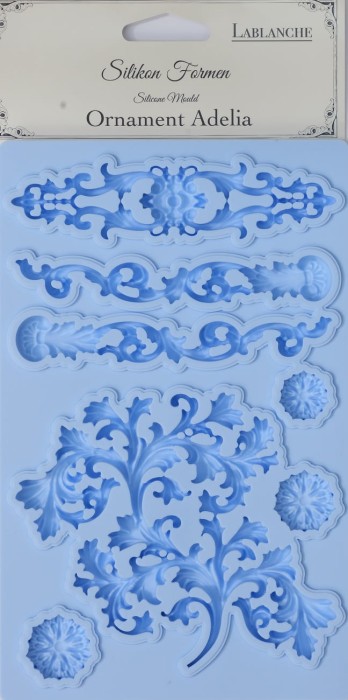 Foremka-silikonowa-lablanche-ornament-adelia.jpg