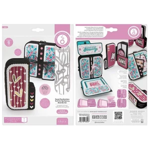 Wykrojnik-tonic-studios-sweet-recollections-half-cut-memory-book-3322e_1.jpg