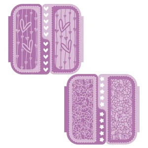 Wykrojnik-tonic-studios-sweet-recollections-half-cut-memory-book-3322e_3.jpg