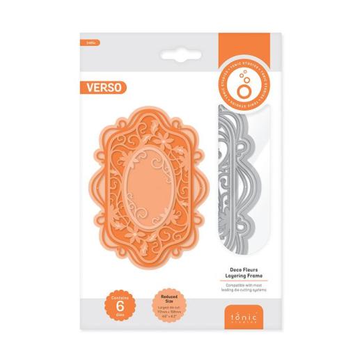 Wykrojnik-tonic-studios-essentials-layering-die-deco-fleurs.jpg