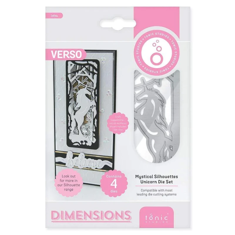 Wykrojnik-tonic-studios-mystical-silhouettes-unicorn-die-set-3414e.jpg