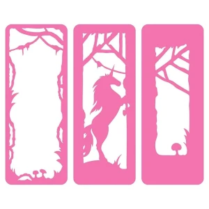 Wykrojnik-tonic-studios-mystical-silhouettes-unicorn-die-set-3414e_3.jpg