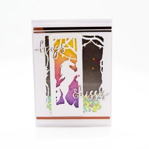 Wykrojnik-tonic-studios-mystical-silhouettes-unicorn-die-set-3414e_4.jpg