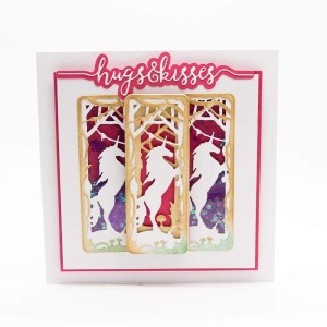 Wykrojnik-tonic-studios-mystical-silhouettes-unicorn-die-set-3414e_5.jpg