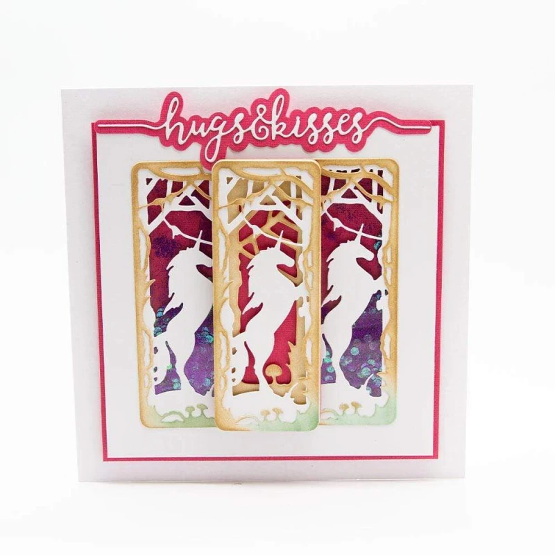 Wykrojnik-tonic-studios-mystical-silhouettes-unicorn-die-set-3414e_5.jpg